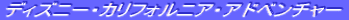 ggQ[ 
