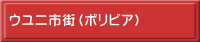 ウユニ市街（ボリビア）