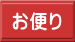 ւ 
